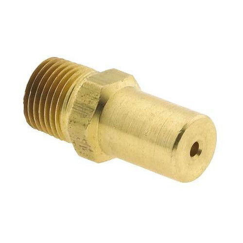 Amana-Goodman B2589345 Natural Gas Orifice #45