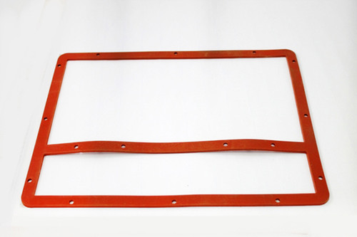 Amana-Goodman B2832500 Flue Collector Gasket