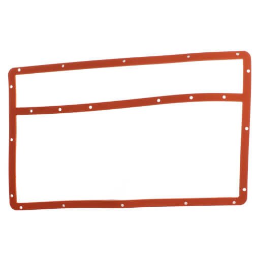 Amana-Goodman B2832501 Flue Collector Gasket 17.5"
