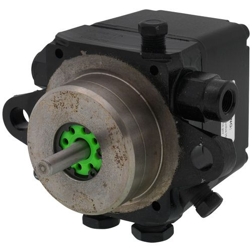 Suntec B2TA8245 Oil Pump 2-Stage 3450 RPM 16 GPH