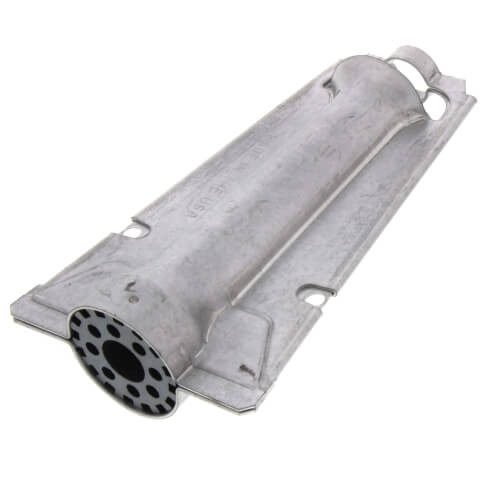 Amana-Goodman B4022700 Inshot Burner Assembly 3"