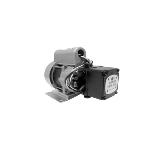 Suntec BB-1020CM 20 Gallon Booster Pump