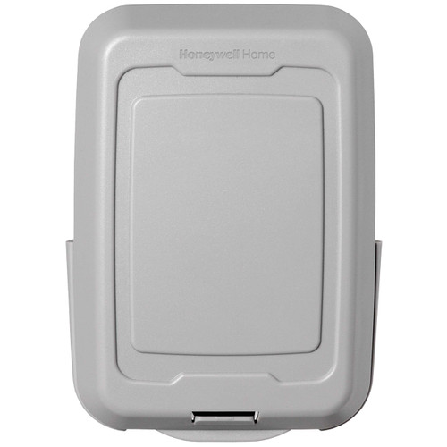 Honeywell C7089R1013 Wireless Outdoor Temperature Humidity Sensor