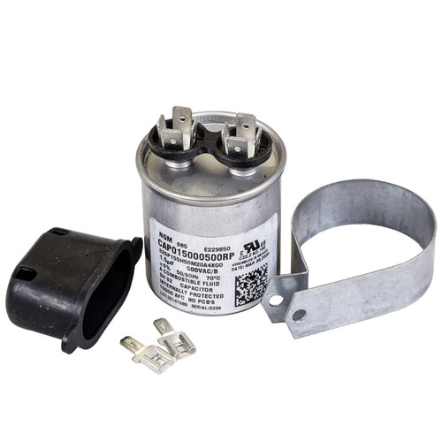 Amana-Goodman CAP015000500RP Capacitor