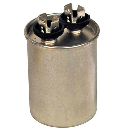 Amana-Goodman CAP020000440RP Capacitor 2.0 MFD 440V