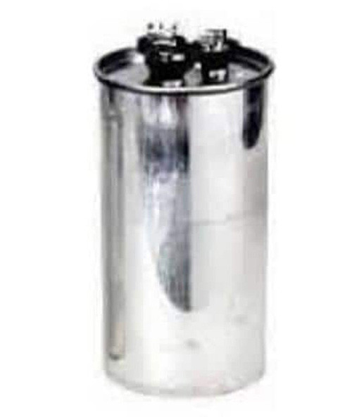 Amana-Goodman CAP150000370VCS 15 MFD 370V Capacitor