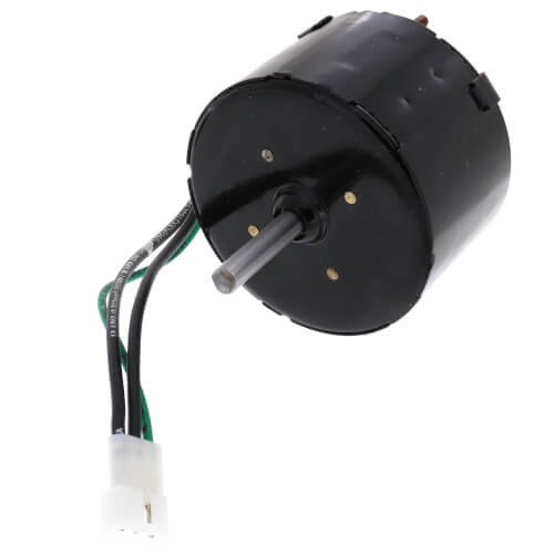 Regal Rexnord Fasco D1160 Motor 1/100 HP 115V 1480 RPM
