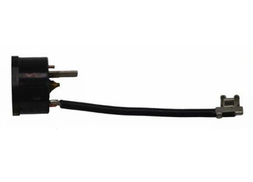 Amana-Goodman D6961641 Overload Protection Device