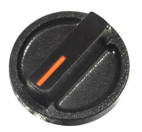 Amana-Goodman D7795807 Control Knob