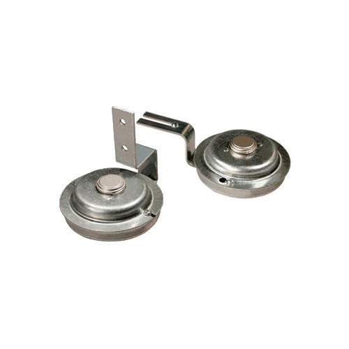 Field Controls DCO1170004 SPST Thermal Switch 140°F