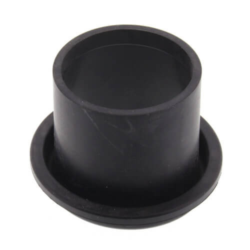 Honeywell 14002039-001 Diaphragm Sleeve Seal MP953D