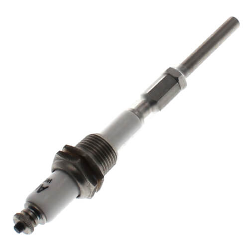Xylem McDonnell & Miller EA-157-L Long Electrode