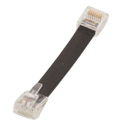 Fireye ED580-1 Remote Display Cable RJ45 1.25"