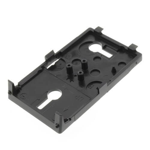 Honeywell 14002053-001 Thermostat Backplate TP Series