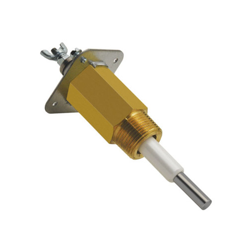 Hydrolevel EL1220 1/2" Low Water Cutoff Probe
