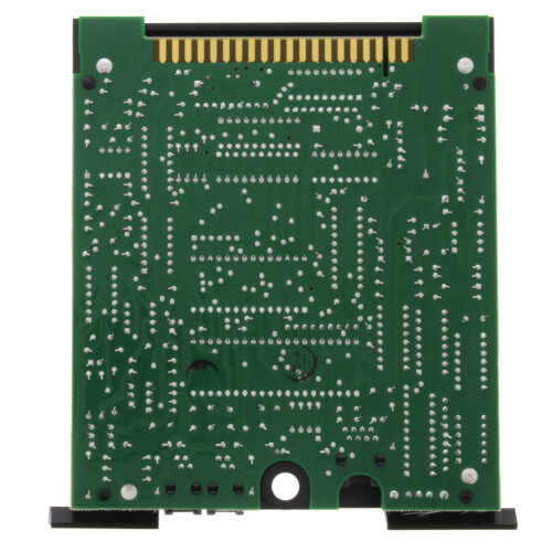 Fireye EP390 Programmer Module 120V 50/60Hz
