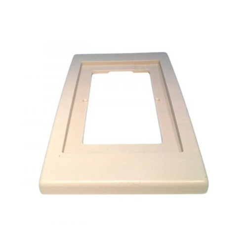Honeywell 14002136-005 Decorative Wall Plate Beige TP970