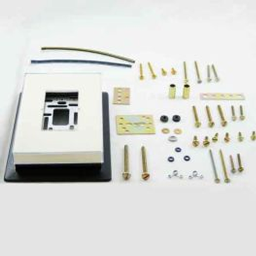 Honeywell 14002573-001 Universal Adapter Kit TP970 Series