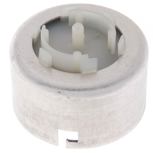 Honeywell 14003102-001 Actuator Top Assembly Cover Diaphragm