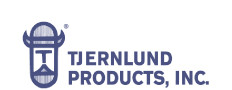 GPS-GENERIC-LOGO