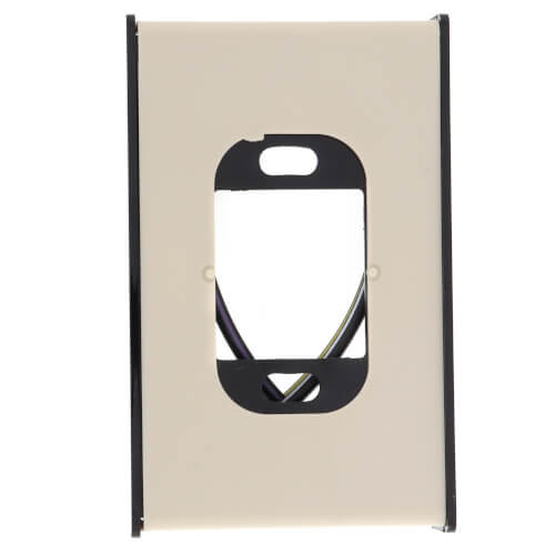 Honeywell 14003192-001 Wallplate Adapter Kit