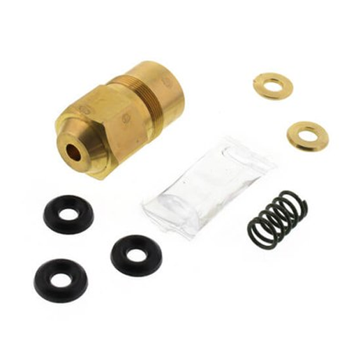 Honeywell 14003294-004 Valve Repack Kit 1/2"-1 1/4" 1/4" Stem
