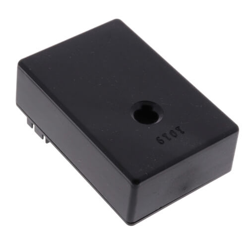 ICM Controls ICM104B 20A Adjustable Timer 1000 Seconds