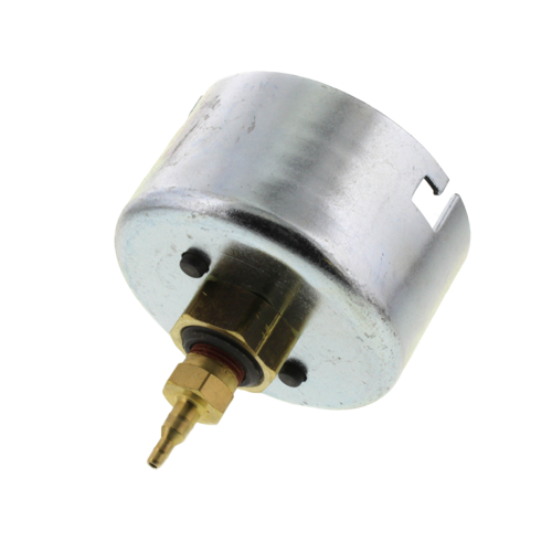 Honeywell 14003648-001 Vandal-Resistant Top Cover Assembly
