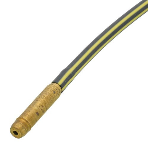 Honeywell 14004558-001 Connector Branch