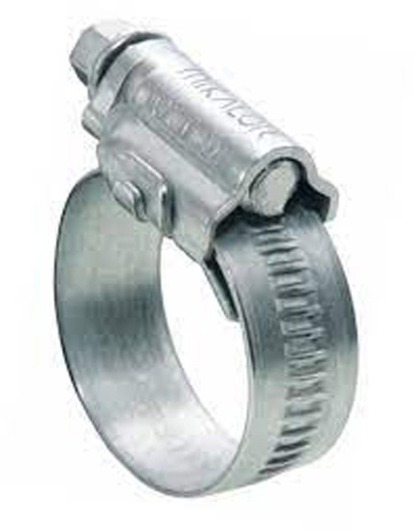 Amana-Goodman M0119206 Clamp-Hose