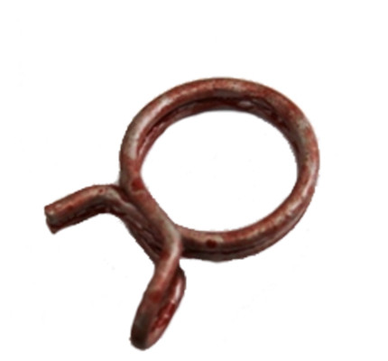 Amana-Goodman M0119207 Clamp-Hose (M50)