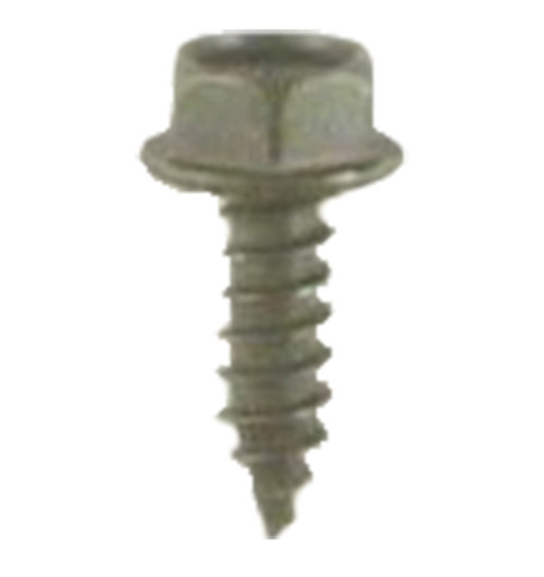 Amana-Goodman M0211031 Screw #10-5/8