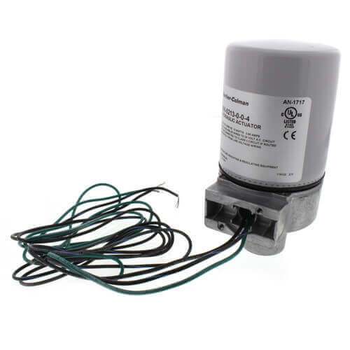 Schneider Electric MA-5213-500 Two-Position Actuator 24V SPDT