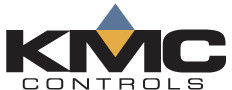 GPS-GENERIC-LOGO