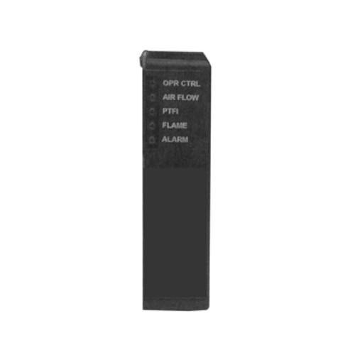 Fireye MEP101 Programmer Relight Function