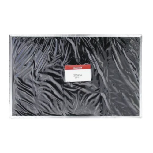 Honeywell 202614 F90 Carbon Filter