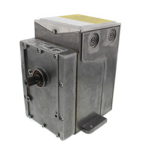 Schneider Electric MP-481 120V Modulating Actuator