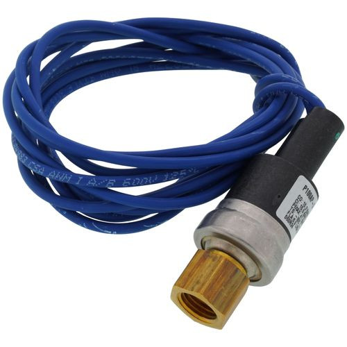 Johnson Controls P100AP-3C Pressure Switch 150/225 PSI