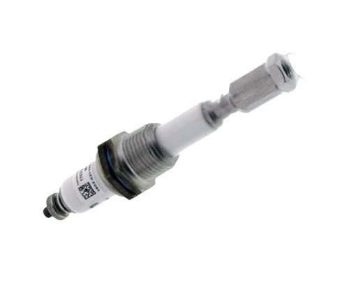 Xylem McDonnell & Miller PA-750-HP High Pressure Probe