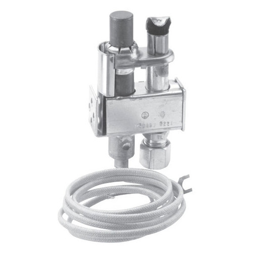 Copeland PG9A27JTL22 Pilot Burner & Generator Assembly