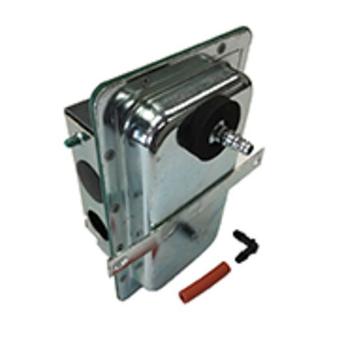 Tjernlund PS1503 Duct Air Stat