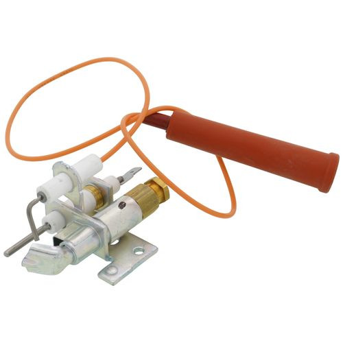 BASO Gas Products Q90AA-1C Electrode Pilot Kit Lennox