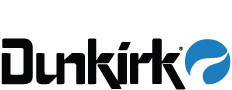 GPS-GENERIC-LOGO
