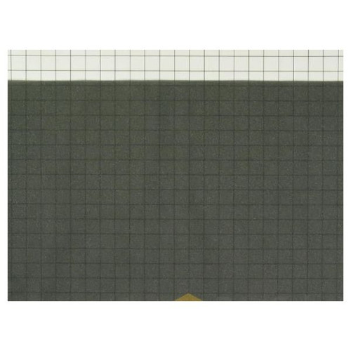 Amana-Goodman R0139413 Filter Pad