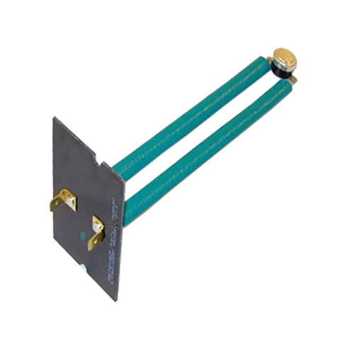International Comfort Products R02R002 Limit Control 140°F