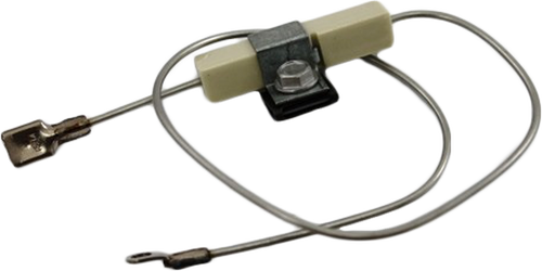 Laars Heating Systems R10418816 Pilot Sensor Lead Assembly