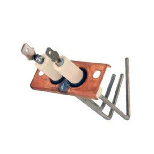 Armstrong Furnace R44992-001 Electrode
