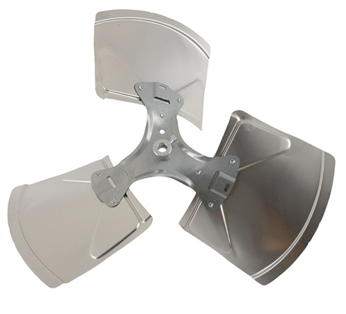 Armstrong Furnace R47538-001 Blade Fan