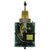 Xylem McDonnell & Miller RB-122-E Low Water Cut-Off 120V