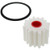 Firomatic RC-20 Cartridge for C-40 & C-60 Oil Tank Filter